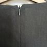 Zara occasion crop top brand new with tags Image 10