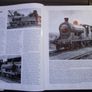 'Irish Railways: Forty years of change, 1956-1996' by Colin Boocock Image 5