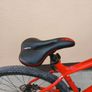 Trek Marlin 7 Gen 3 (Dropper post) Image 6