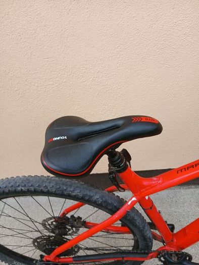 Trek Marlin 7 Gen 3 (Dropper post)