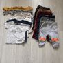 3-9 months baby boy clothes Next, M&S, White Company Image 6