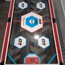 games table multi table games Image 4