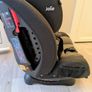 Joie Car Seat Image 3