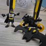 Batman Image 8