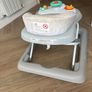 Brand new baby walker Image 4