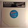 Dr. Manhattan - Like It Love it + Keep The Time (Manhattan Trax Vol. 1 EP) - Gorgeous Records - RARE Under-RATED Mid 90s Progressive GEM! Image 4