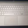 HP Pavilion 15-inch Touchscreen - Ryzen 5 | 16GB RAM | 512GB NVMe Image 6