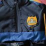 Schoolwear drimnagh castle Image 2