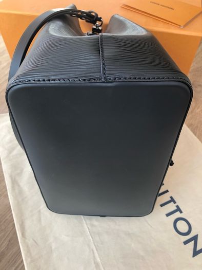 Louis Vuitton handbag NeoNoe