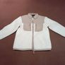 Jacket. Image 5