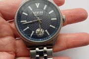 Versus Versace Watch