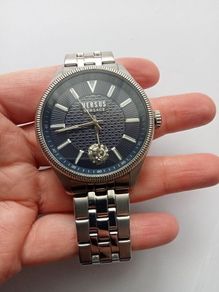 Versus Versace Watch