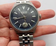 Versus Versace Watch