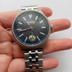 Versus Versace Watch