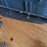 Pearl Eliminator Double Pedal Image 6