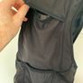 Race Face Stealth STASH BIB Size Small Enduro Image 9
