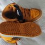 Nike Jordan Image 7