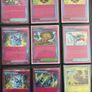 pokemon cards  pokeballs master ball Image 4