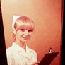 1979. Nursing Stories. Ann Currah Image 4