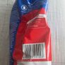 Lavazza crema e gusto 1kg Image 2