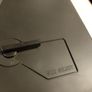 Turntable Sony PS-LX300USB record player Image 5
