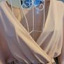playsuit size medium Image 3