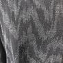 dress Image 6