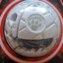 BRAND NEW Bakugan Battle League Deka Ball Bruiser Playset Image 2