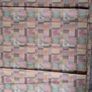 upholstery Image 3