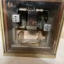 Vintage Ever Ready Radio C/A 1950s Image 4