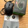 Razer Mechanical Keyboard + Razer Mouse + Headset Image 8