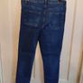 jeans Image 7