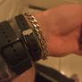 Watch sets Image 10