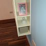 Headboard for double bed Image 3