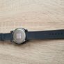 Kawasaki watch Image 5