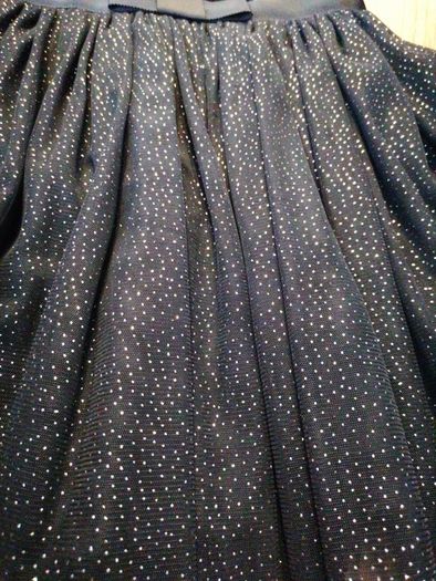 Dress, 3-4 yrs