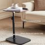 Adjustable height and angle Laptop desk and other use table brand new in box Image 4