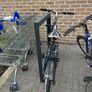 Bike Image 2