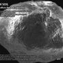 Platinium Soil Super Powder Substrate 3l Image 5