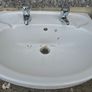 Free sink Image 2