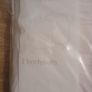 mothercare 10 piece starter set brand new Image 4