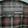 Men The Kooples Shirt Image 2