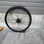 MAVIC Ksyrium  Road bike wheels Image 9