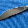 Zwilling Knife Image 4
