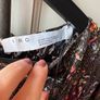 IRO silk mini, brand new with tags. RRP 589 Image 4