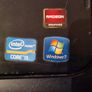 DELL Inspiron N4050 Intel Core i5-2450M 2.5GHz 4GB Ram  300GB HDD, windows 10 Home, Microsoft Edge, Chrome Image 5