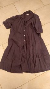 Size l robert friedman