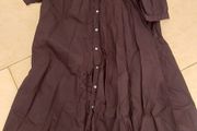 Size l robert friedman