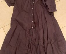 Size l robert friedman