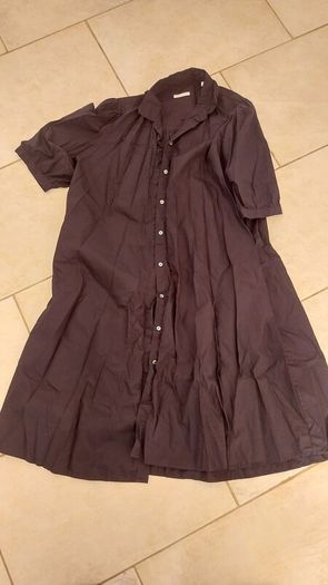 Size l robert friedman